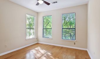 821 Ralph McGill Blvd NE 2410, Atlanta, GA 30306