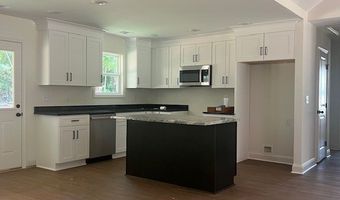 189 Warner, Barnesville, GA 30204