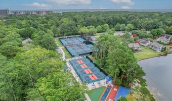 39045 LAKESHORE Ct 53074, Bethany Beach, DE 19930