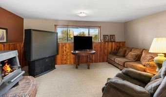 200 E Madison Ave, Belgrade, MT 59714