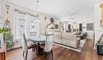 26 Sparrow Ln, Barnegat, NJ 08005