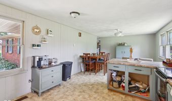 6921 N 200 E, Alexandria, IN 46001