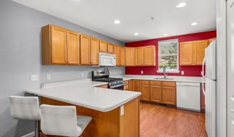 104 Lakeside Dr, Basalt, CO 81621