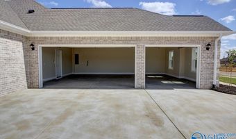 Highpoint B-1 Culross Drive, Athens, AL 35611