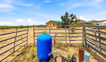 2944 N Manzora Rd, Cochise, AZ 85606