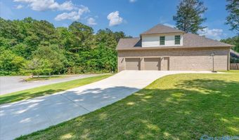 2235 Lea Christine Cir NE, Arab, AL 35016