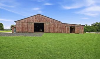 129 Littell Rd, Aliquippa, PA 15001