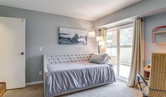14438 E 1st Dr A05, Aurora, CO 80011