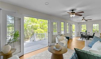 31 Brookside Dr, North Smithfield, RI 02896