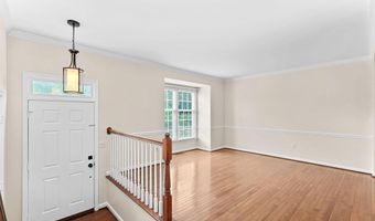 43362 LIVERY Sq, Ashburn, VA 20147