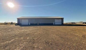 8401 NW 282nd St, Berthold, ND 58718