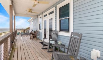 14 Tarpon St, Alligator Point, FL 32346