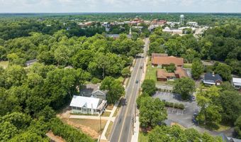 405 S Lee St, Americus, GA 31709