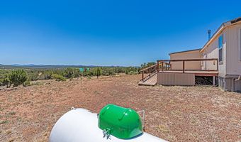688 Stanford Dr, Concho, AZ 85924