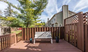 531 Liberty Pointe Dr, Ann Arbor, MI 48103