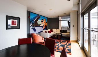 2001 15TH St N 319, Arlington, VA 22201