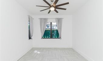 5360 BRIN Way, Ave Maria, FL 34142