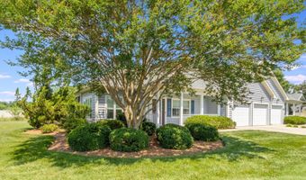 4 FRANKENBERRY Dr 138, Georgetown, DE 19947