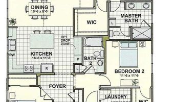 20 Moea Ln 160, Kahului, HI 96732