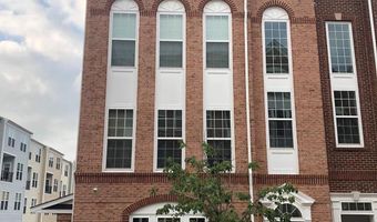 42771 BURRELL Sq, Ashburn, VA 20147