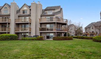 2157 SAND CASTLE Ct, Annapolis, MD 21403