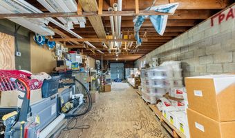 257 W NICHOLSON Rd, Audubon, NJ 08106