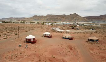 151 S NOMAD Way, Big Water, UT 84741
