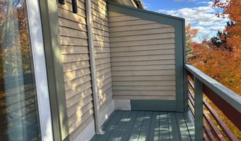 250 Husson Ave, Bangor, ME 04401