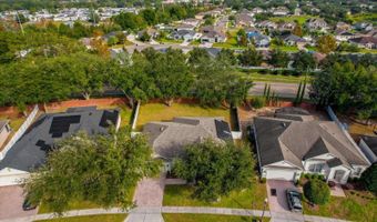 2284 PICKFORD Cir, Apopka, FL 32703