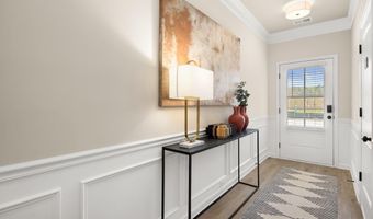 2540 Ravencliff Dr 155, Austell, GA 30168