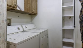 9835 N Scott Dr, Casa Grande, AZ 85122
