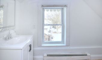 56 Franklin St, Ansonia, CT 06401