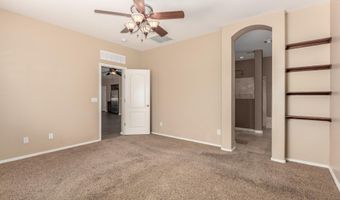 1452 E SARAGOSA St, Chandler, AZ 85225
