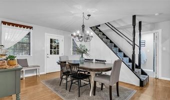 36977 Hwy 70, Bennington, OK 74723