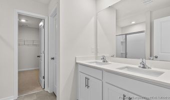 668 Wilder Bloom Path, Aberdeen, NC 28315