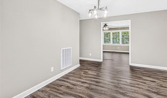 819 Sawyersville Rd, Asheboro, NC 27205