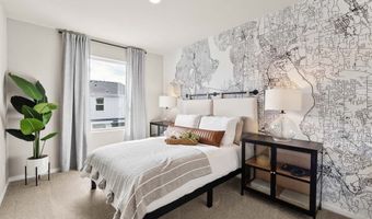 14914 203rd Ave E Plan: Taylor, Bonney Lake, WA 98391