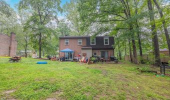 288 LAKE SAPONI Dr, Barboursville, VA 22923