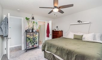 859 Birch Creek Dr, Alexandria, KY 41001