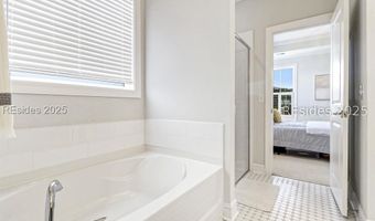 406 Golden Bell Cir, Bluffton, SC 29910