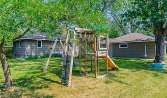 122 106th Ave NW, Coon Rapids, MN 55448