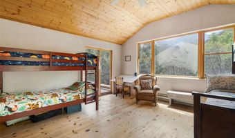 595 A CR 198, Canones, NM 87516