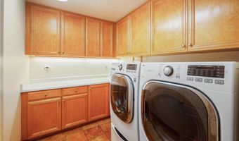 1925 Katie Ct, Fallbrook, CA 92028