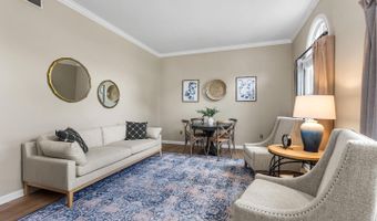 7 MANOR KNOLL Ct, Baldwin, MD 21013