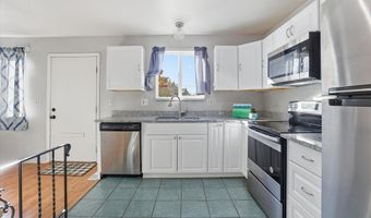 512 W 300 S, Brigham City, UT 84302