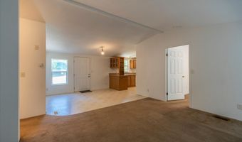 87428 MCTIMMONS Ln, Bandon, OR 97411