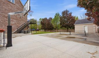 130 E SUNSET, Alpine, UT 84004