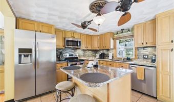 163 Winterberry Rd, Narragansett, RI 02874