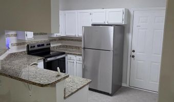 1303 SANDWORT Ct #102, Belcamp, MD 21017