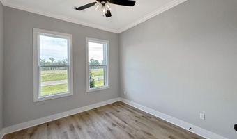 408 Lennon Ln, Brandon, MS 39047